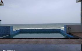 Sona Home