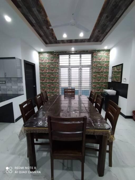 Sona Homes, Beach House Chennai Exterior photo