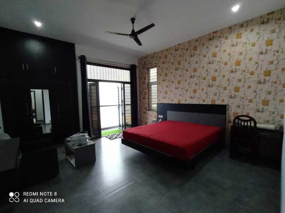 Sona Homes, Beach House Chennai Exterior photo