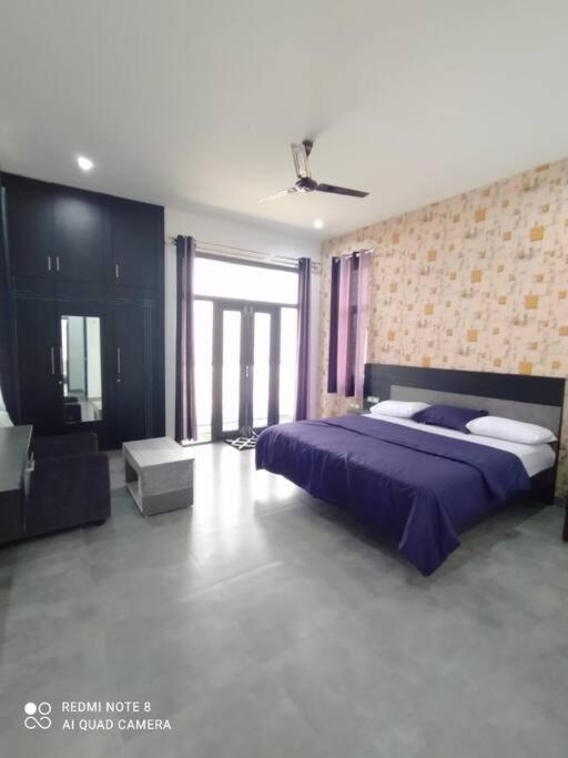Sona Homes, Beach House Chennai Exterior photo