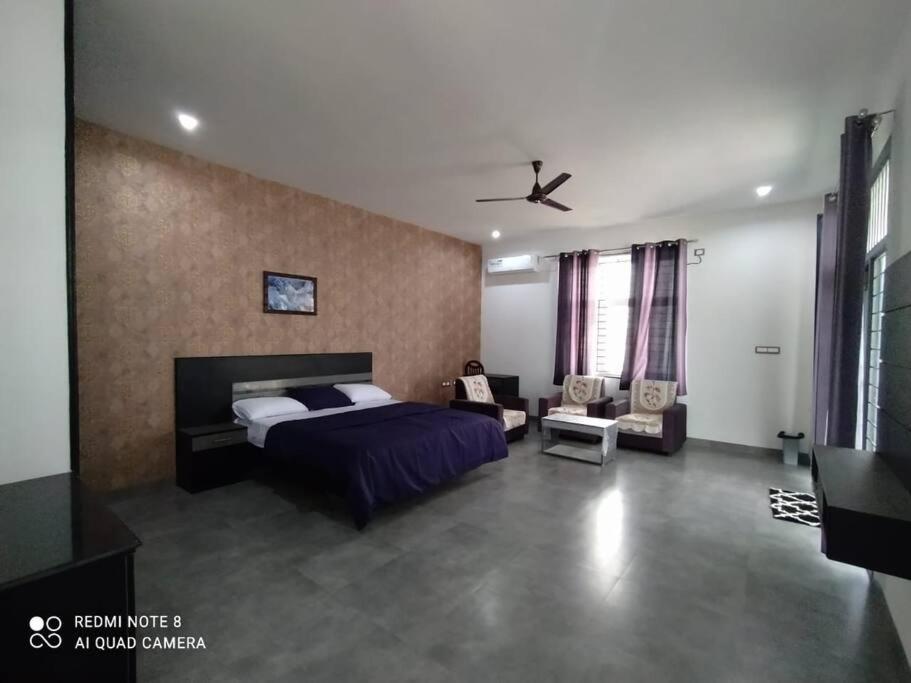 Sona Homes, Beach House Chennai Exterior photo